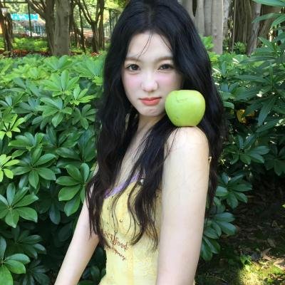 全金属狂潮第一季