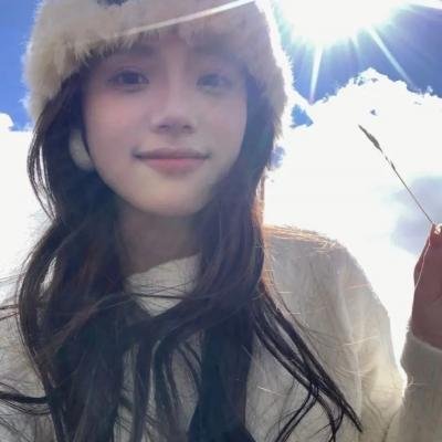青春选择题