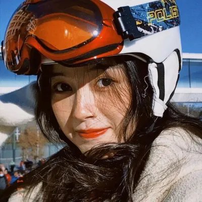 真情的代价