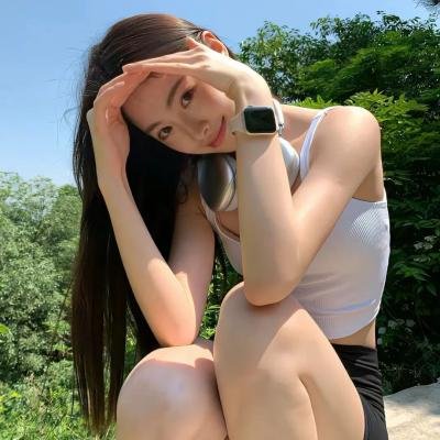 小小乔