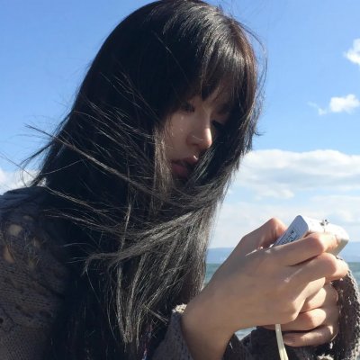 你好时光