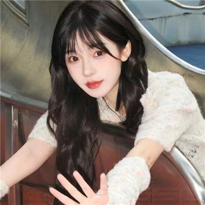 女作家与谋杀案第十季