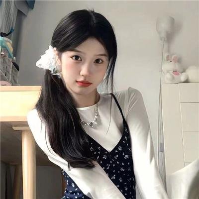 人鱼先生