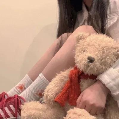 梦想临时工