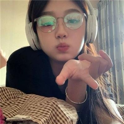 煽动者