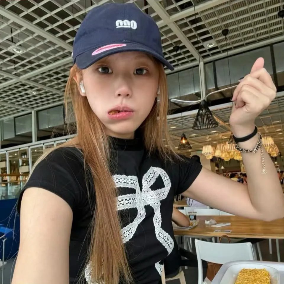 惊奇的传闻