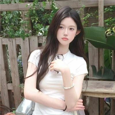 行尸之惧第二季