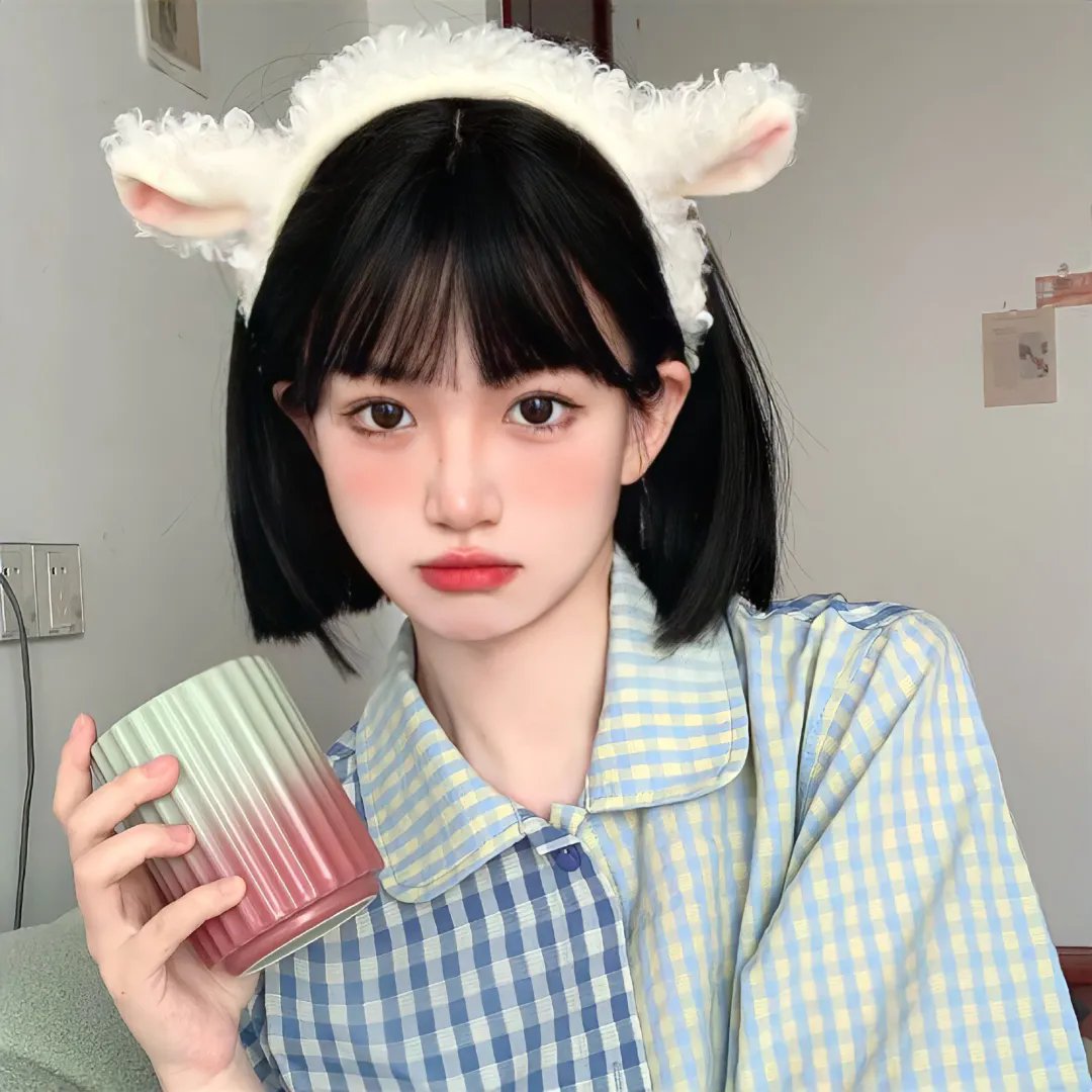 背鸭子的男孩