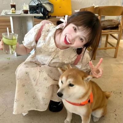 烟蒂