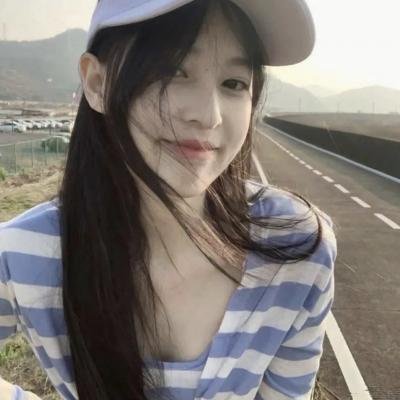 完美的谋杀