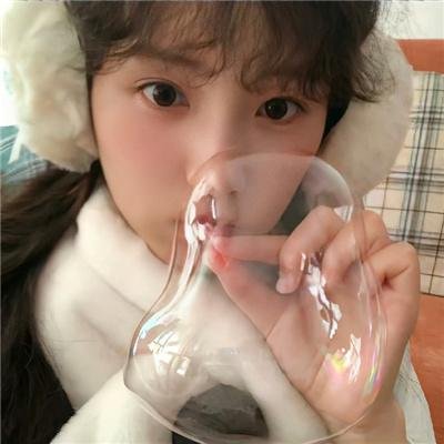 美国田园下的罪恶