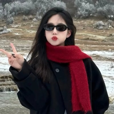 百粤风云
