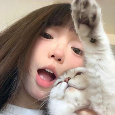 疯人院